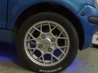 /album/miroslav-florian-aixam-evolution/aixam-4-jpg/